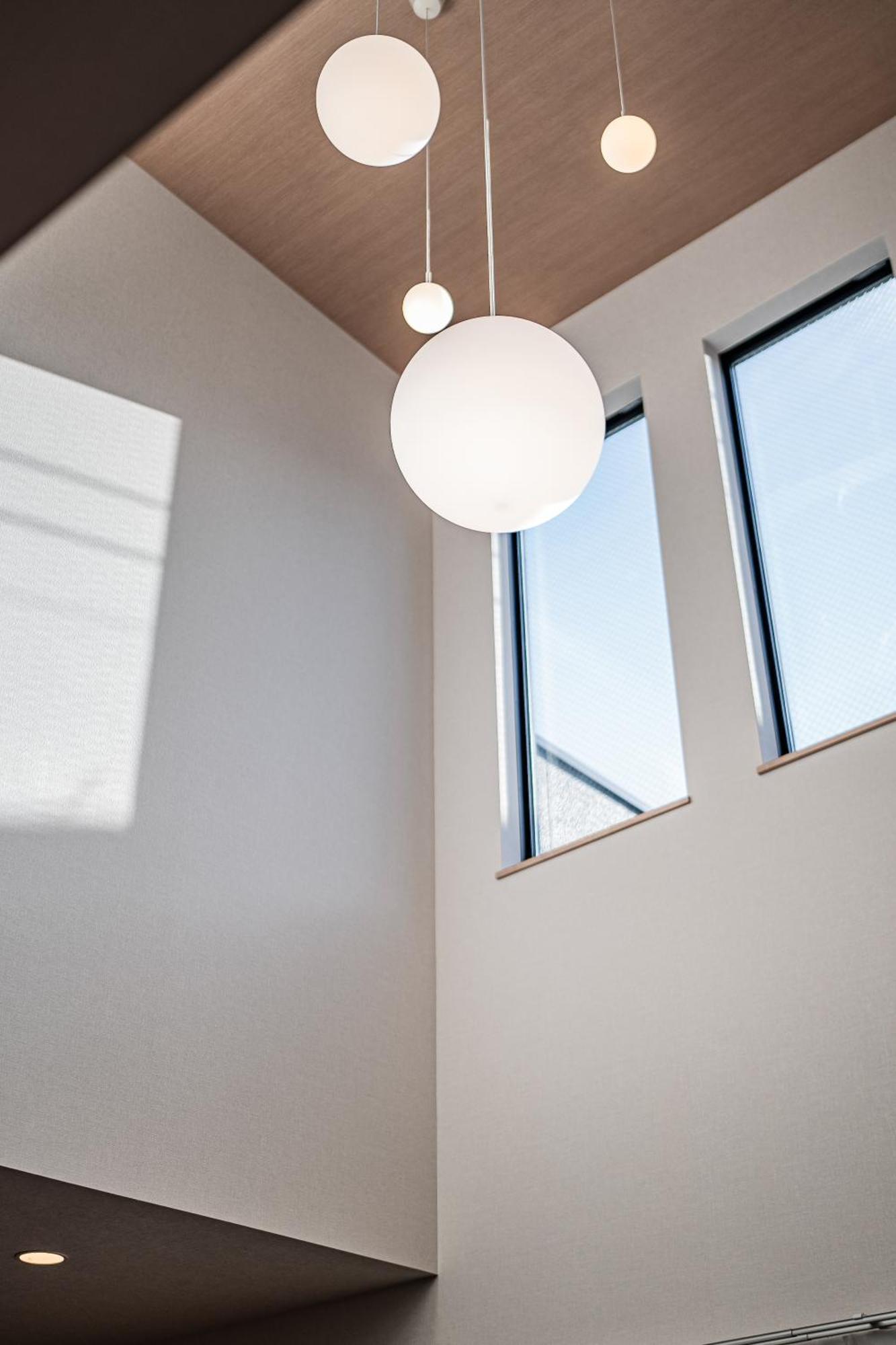 Apartment Hotel 11 Villa Tengachaya 大阪市 エクステリア 写真