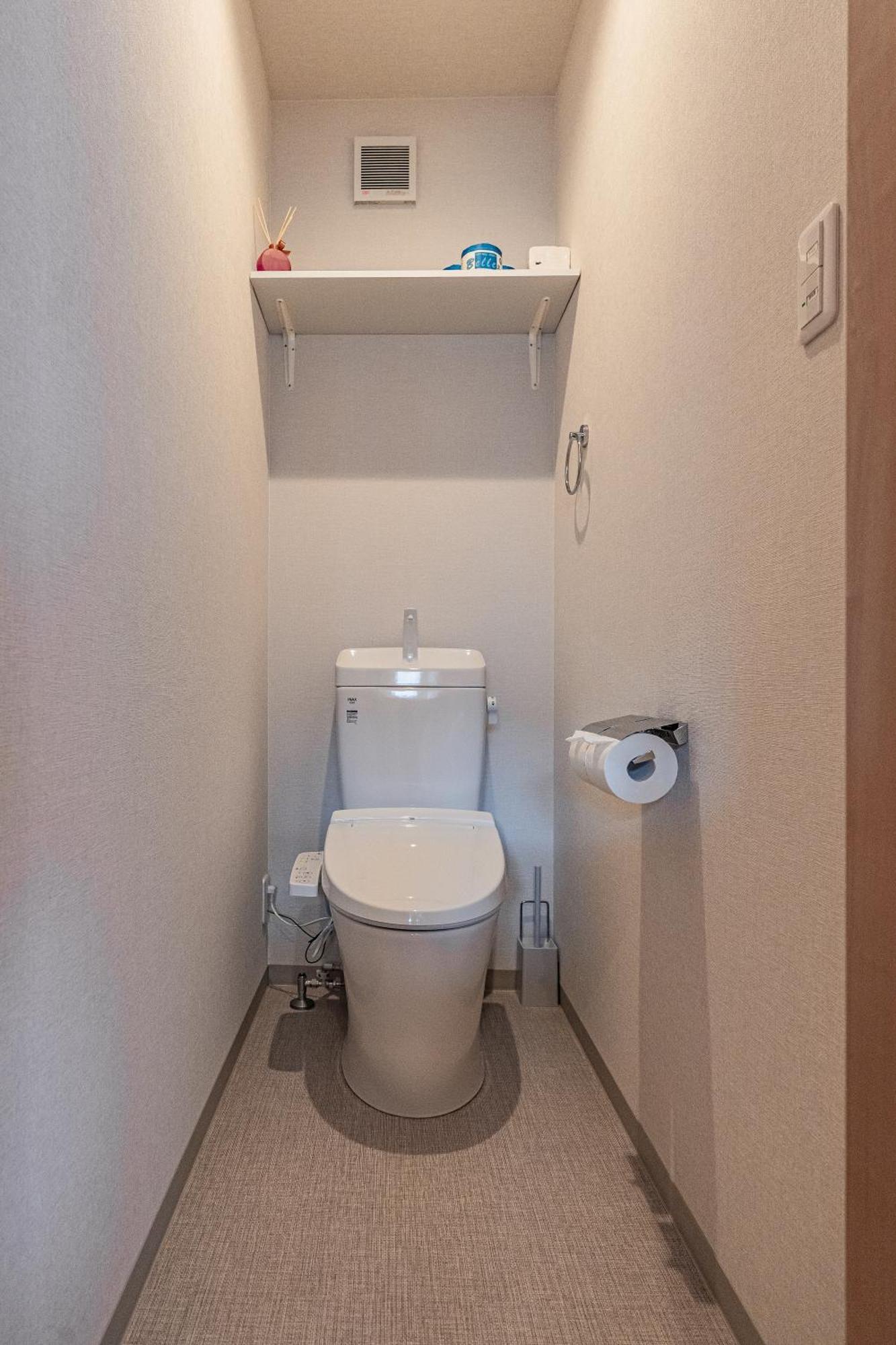 Apartment Hotel 11 Villa Tengachaya 大阪市 エクステリア 写真